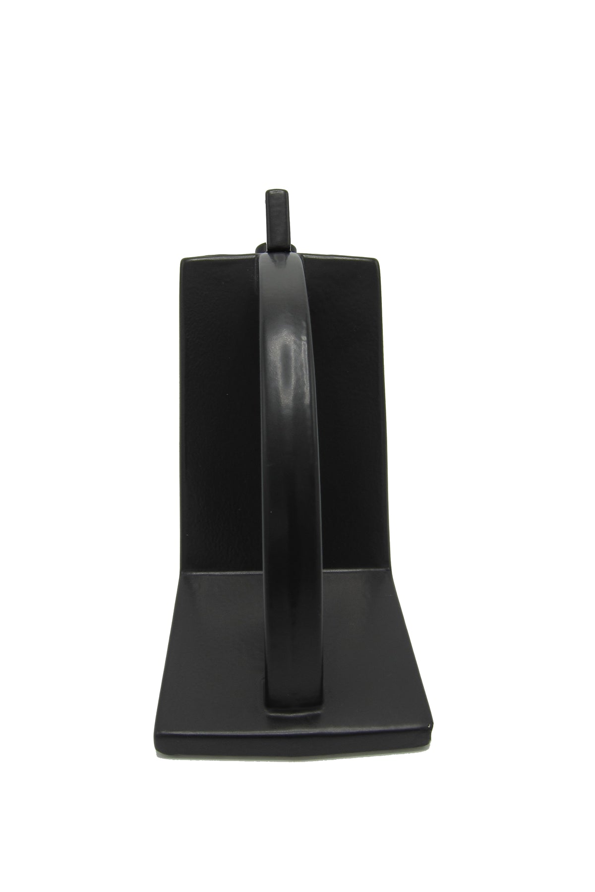 Rare Salins France Modernist Teapot