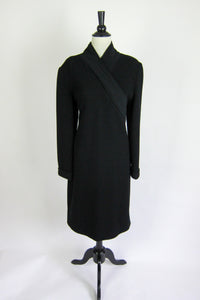 Vintage Oscar de la Renta Dress