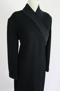 Vintage Oscar de la Renta Dress