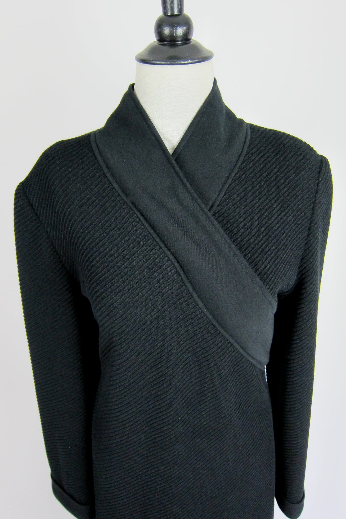 Vintage Oscar de la Renta Dress