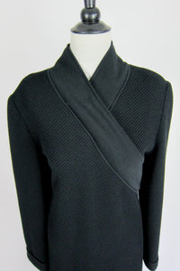 Vintage Oscar de la Renta Dress