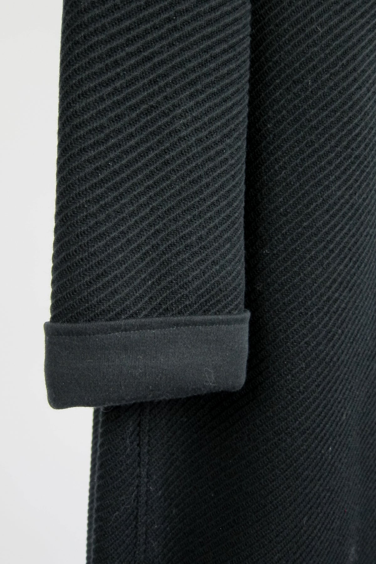 Vintage Oscar de la Renta Dress