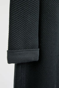 Vintage Oscar de la Renta Dress