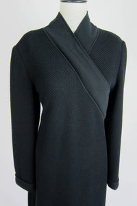 Vintage Oscar de la Renta Dress