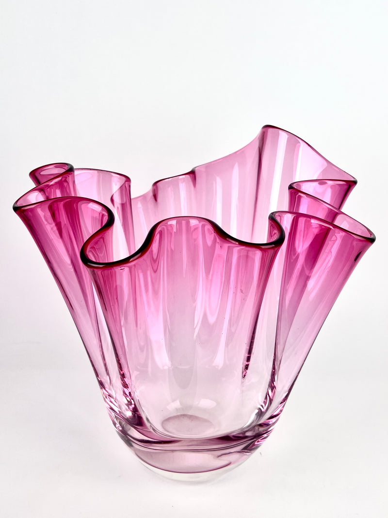 Five Wedding Gifts to Snag on Sale