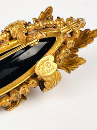 Vintage Brooch by Original by Robert