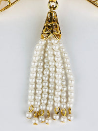 Vintage Dragonfly Brooch