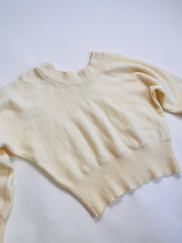 Vintage Italian Sweater