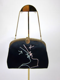 Le Baiser Bag