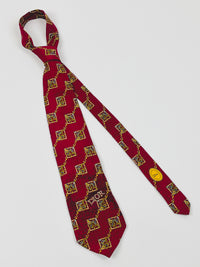 Dior Tie by Rénover