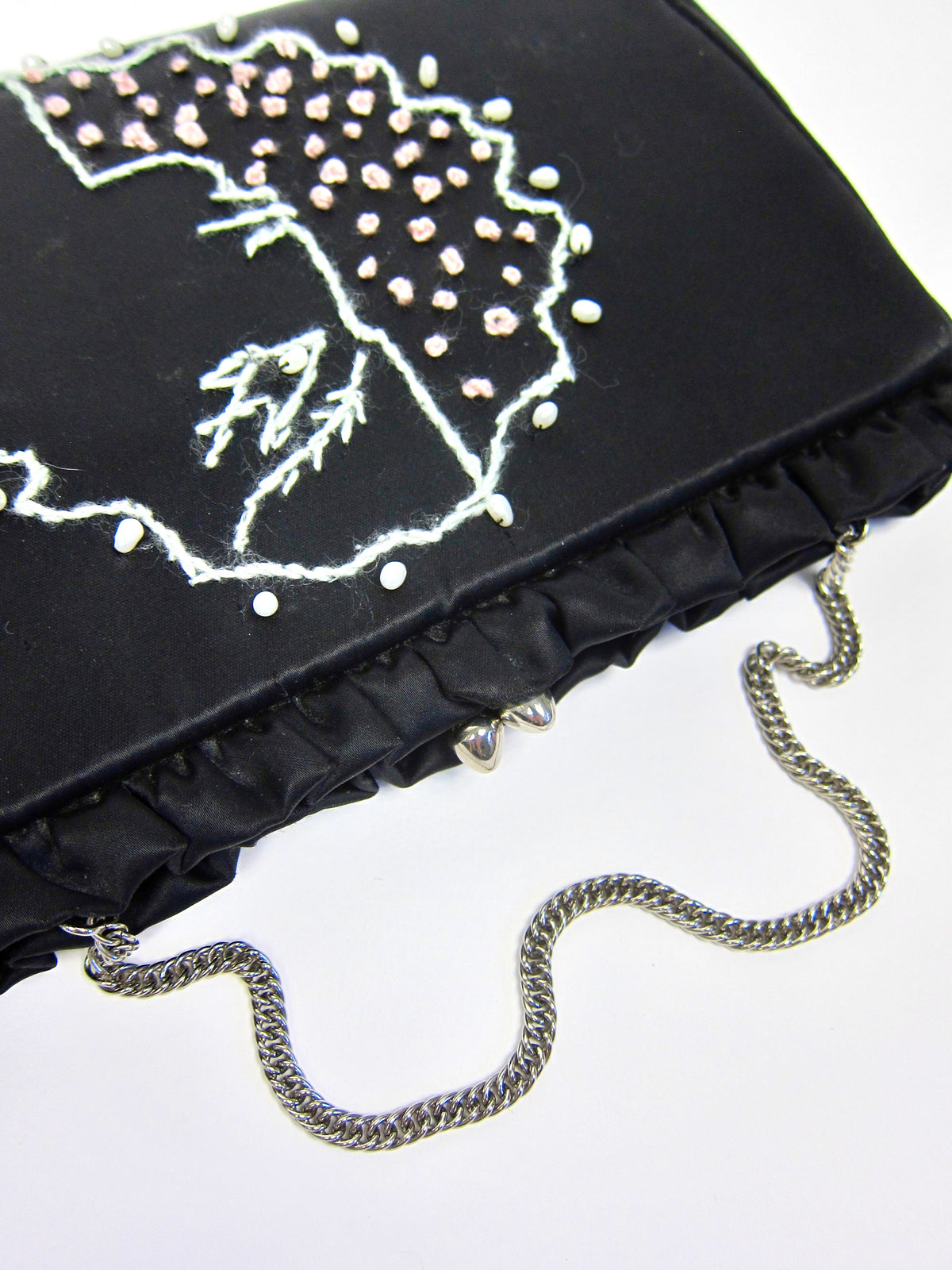 The Nérée Bag
