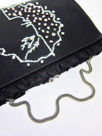The Nérée Bag