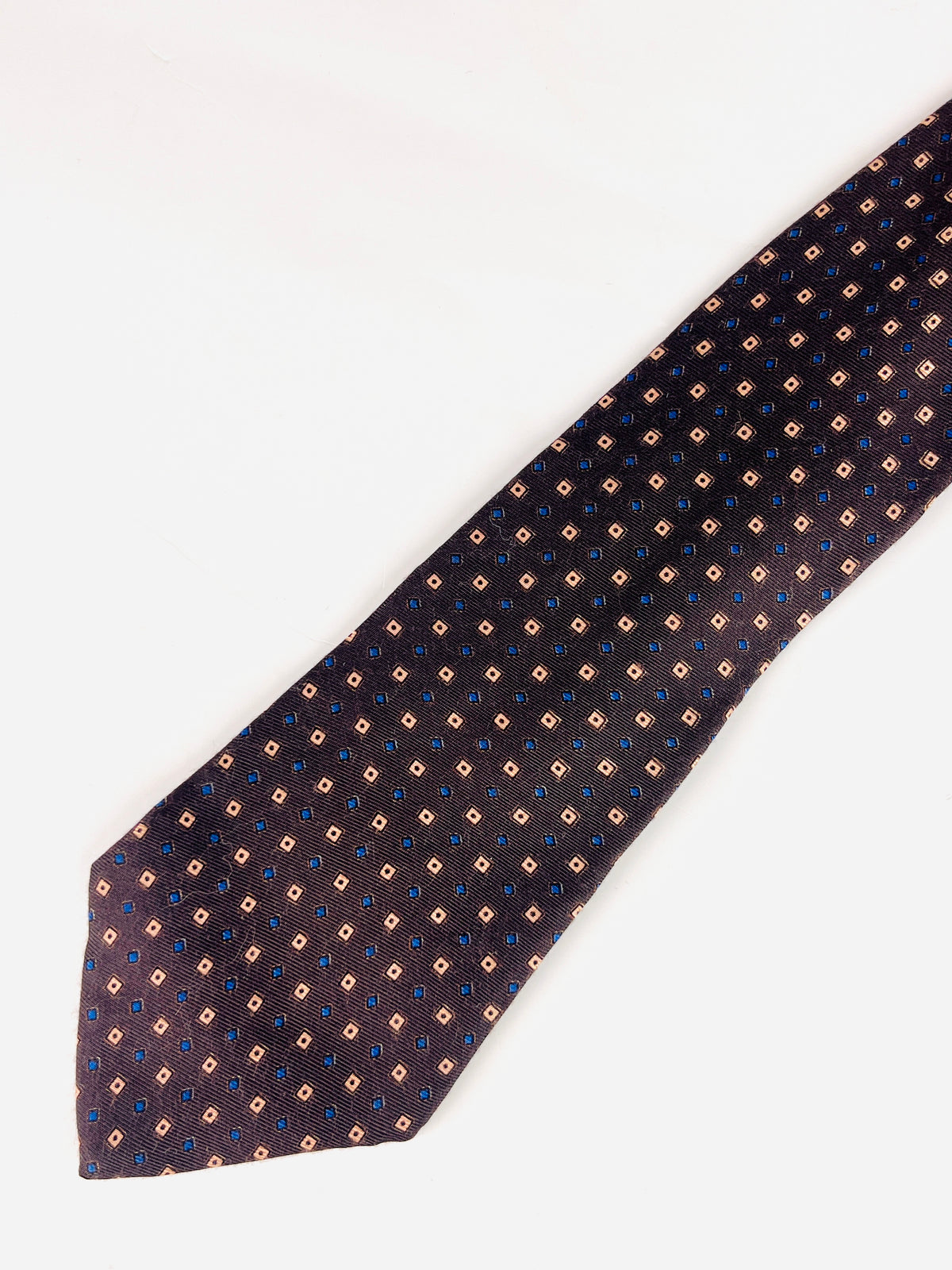 Vintage Pierre Cardin Tie