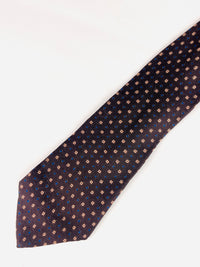 Vintage Pierre Cardin Tie
