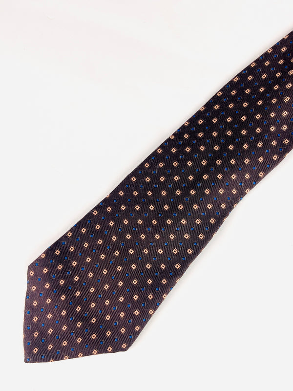 Vintage Pierre Cardin Tie