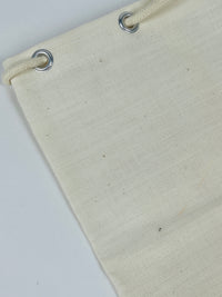 Vintage 1960s Snoopy Bucket Bag