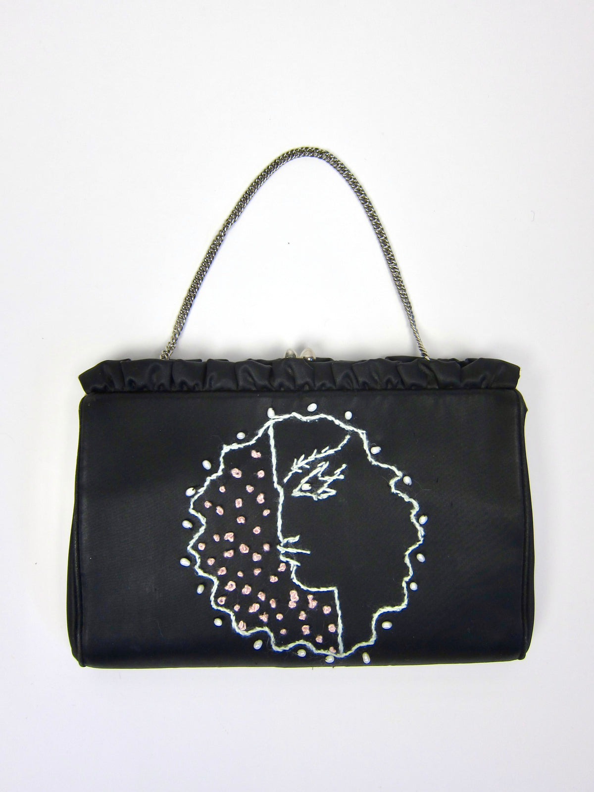 The Nérée Bag