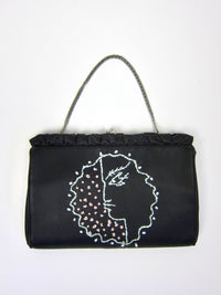 The Nérée Bag
