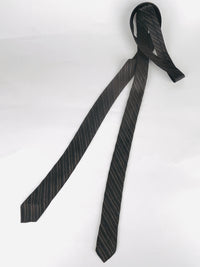 Vintage Extra Skinny Tie