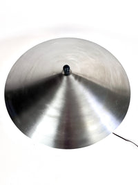 Vintage Postmodern Table Lamp