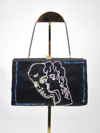 The Two Faces Bag