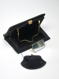 The Two Faces Bag