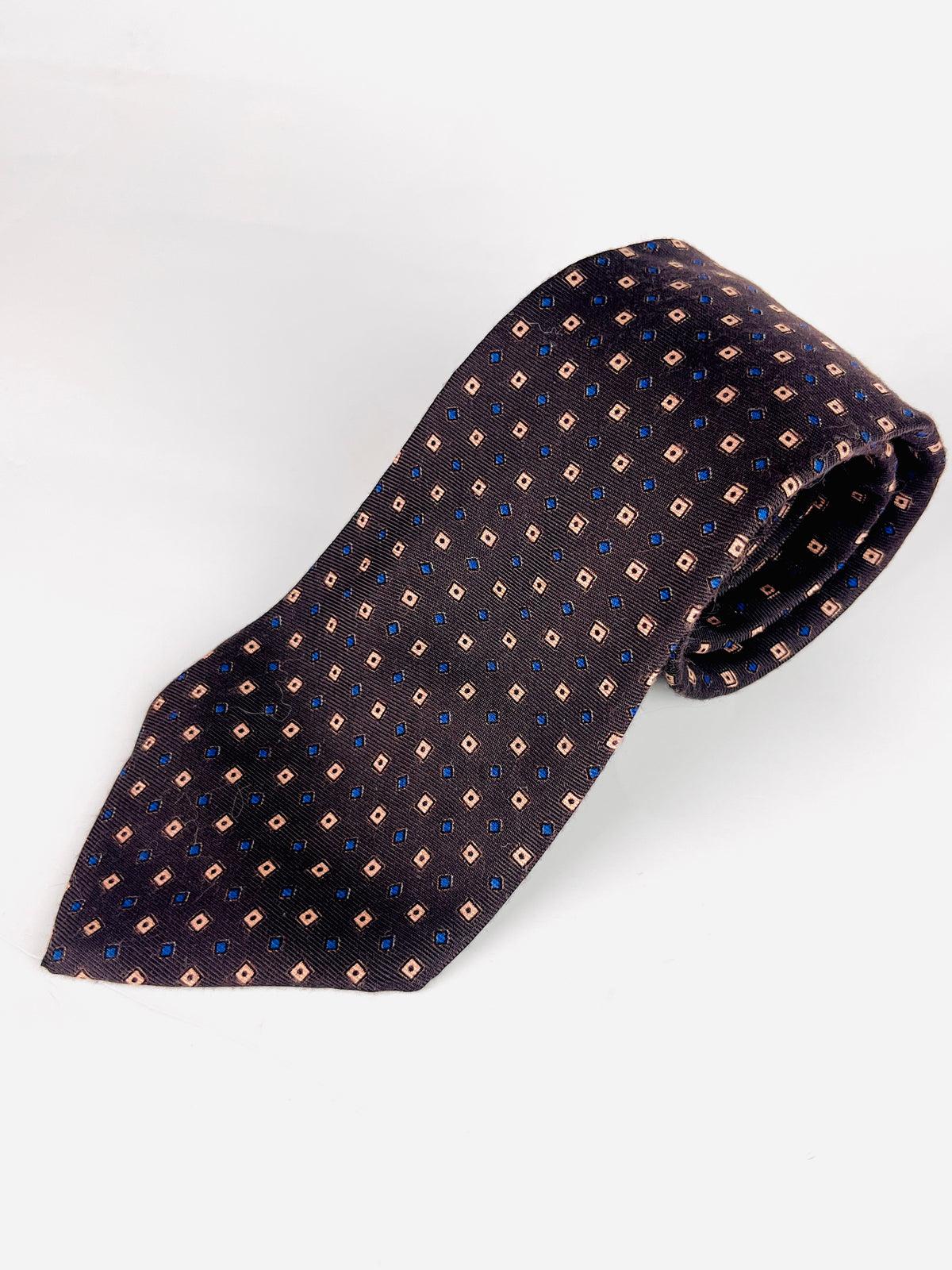 Vintage Pierre Cardin Tie