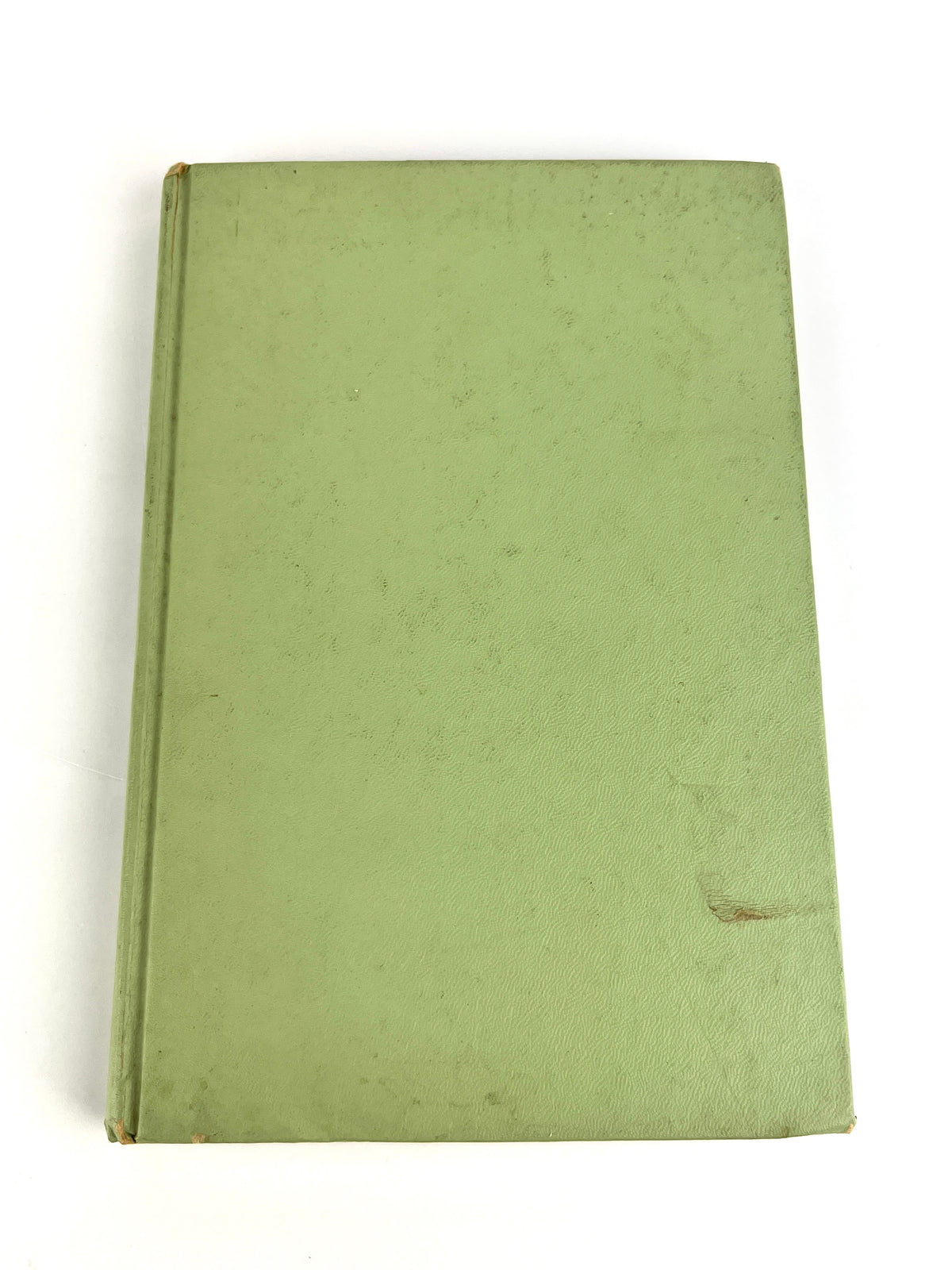 Photojournalism Manual, 1967 First Edition