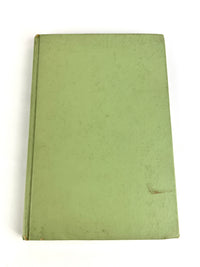 Photojournalism Manual, 1967 First Edition