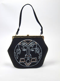 Les Hellenes Bag