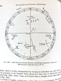 Navigation and Nautical Astronomy, 1942