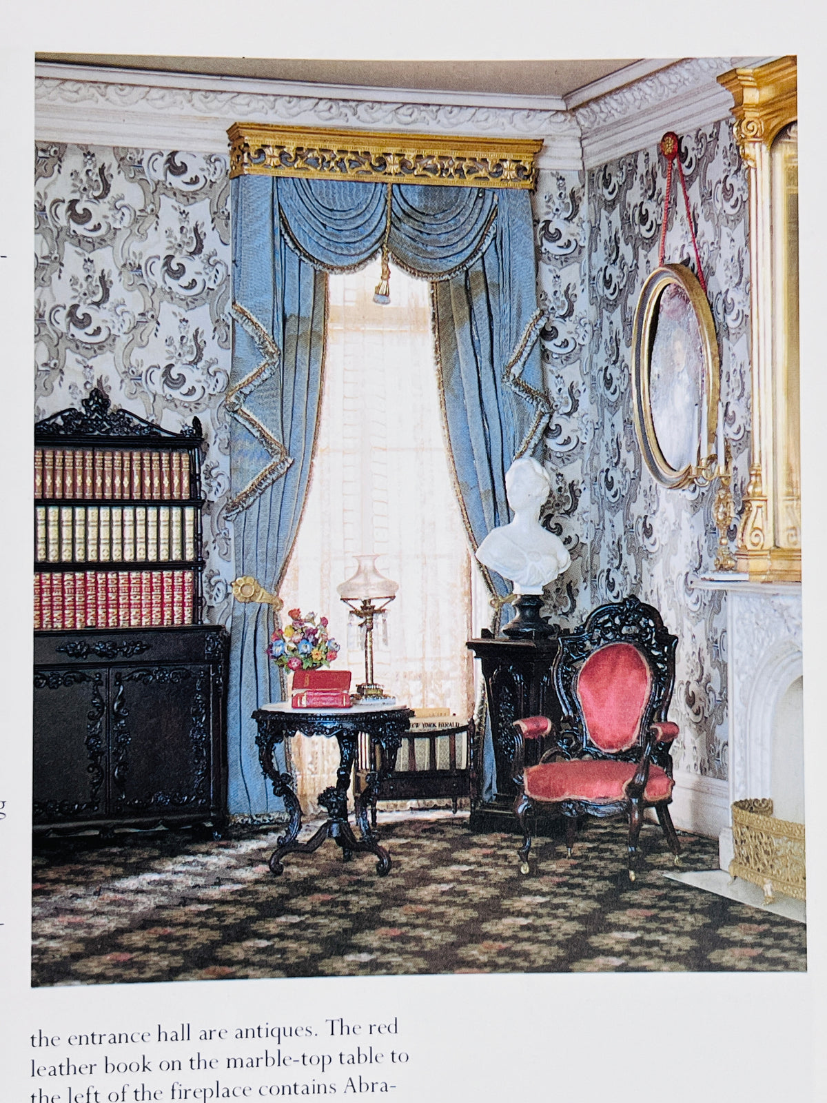 Miniature Rooms, The Thorne Rooms at the Art Institute of Chicago, First Edition - Softcover