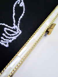 The Baigneuses Bag