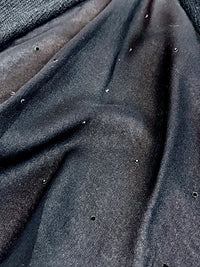 Vintage St. John Knit Evening Dress