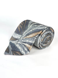Vintage Handmade Tie