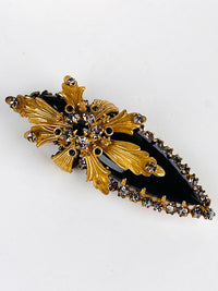 Vintage Brooch by Original by Robert