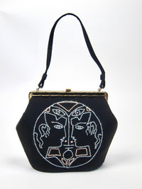 Les Hellenes Bag