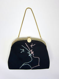 Le Baiser Bag