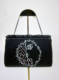 The Nérée Bag
