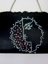The Nérée Bag