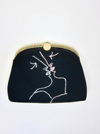 Le Baiser Bag