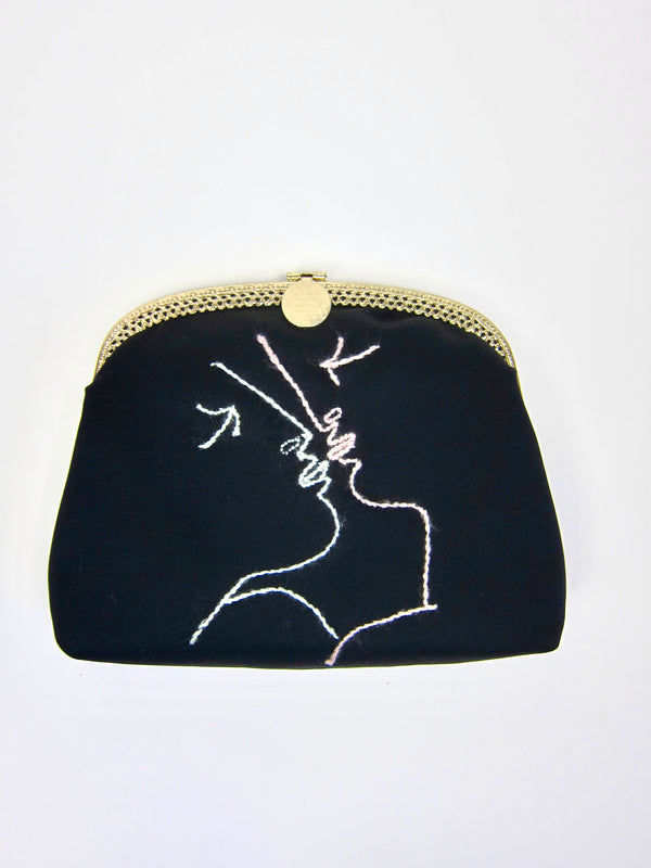 Le Baiser Bag