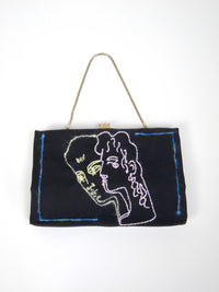The Two Faces Bag