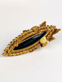 Vintage Brooch by Original by Robert