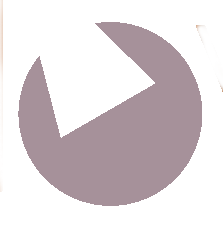 Dovetail
