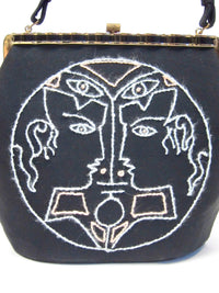 Les Hellenes Bag