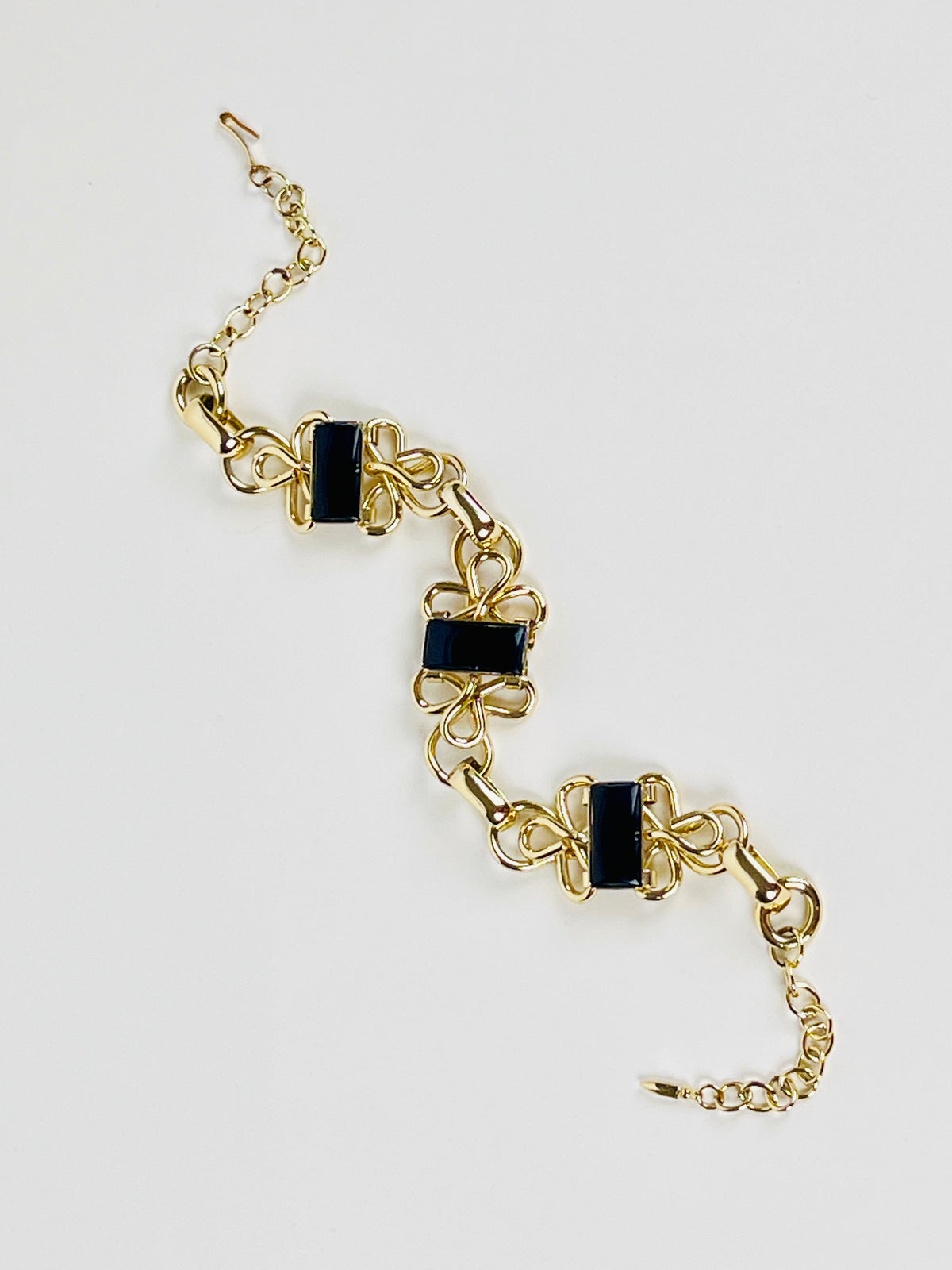 Vintage 1960s Choker Necklace