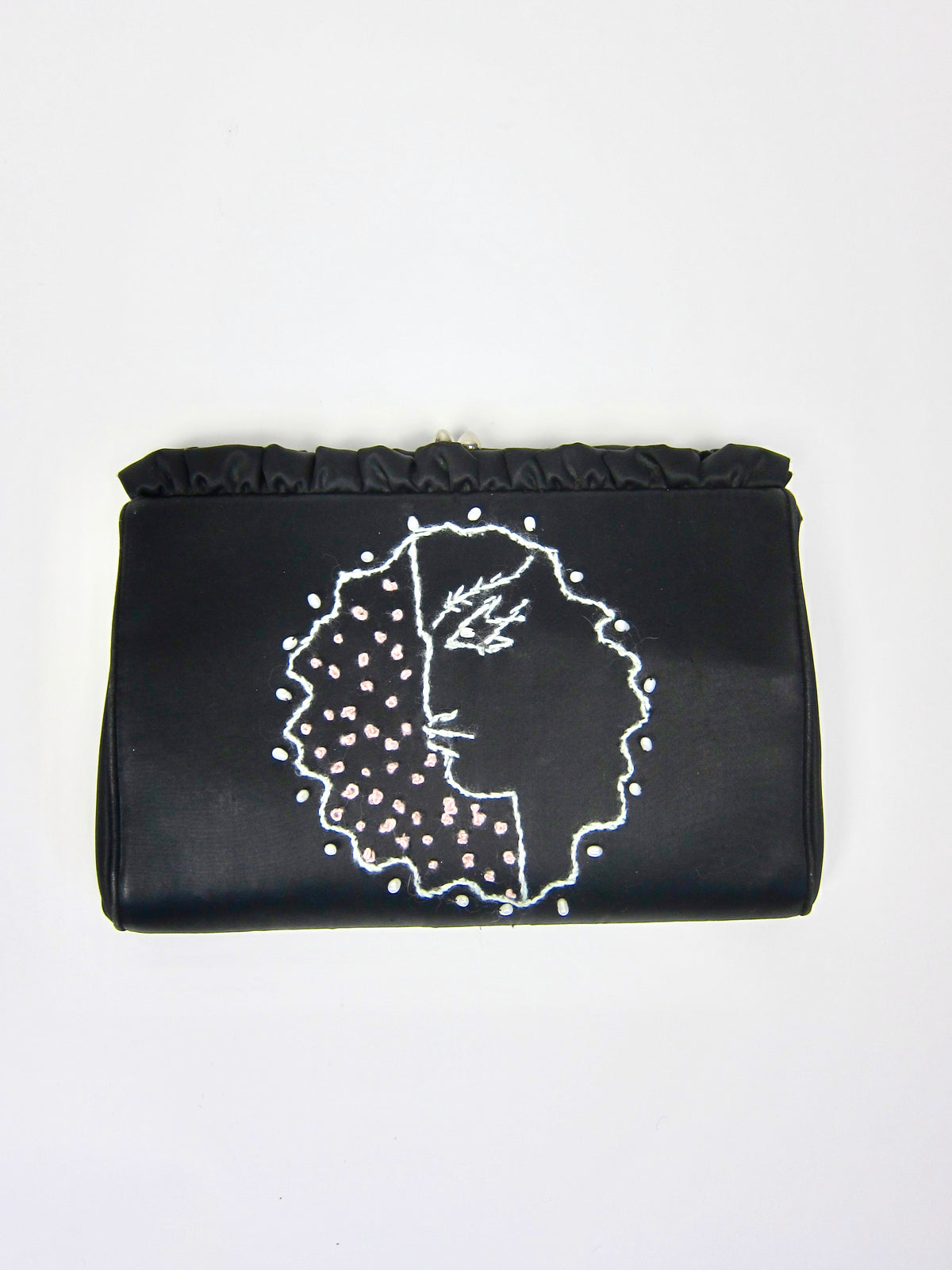 The Nérée Bag