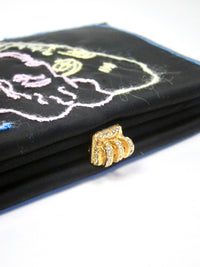 The Two Faces Bag