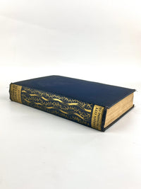 The New Book of Etiquette, 1940